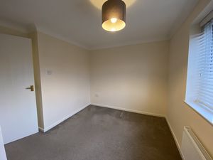 Bedroom 1- click for photo gallery